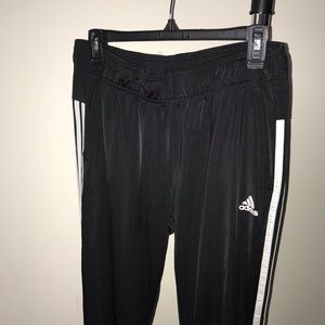 adidas sweatpants